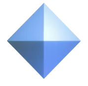 SAFIIRI