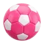 /_next/static/media/soccer.0kwdohsxjhw8k.webp