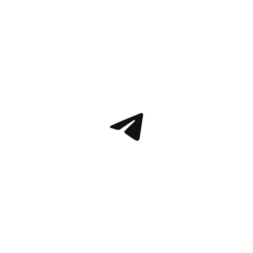 Telegram QR