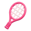 /_next/static/media/tennis.2a7jxb6quf2_c.webp