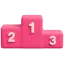 /_next/static/media/tournament-icon.0.v21qkpamg99.webp
