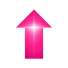 즉시 Rakeback